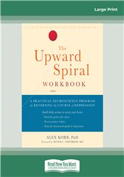 The Upward Spiral Workbook