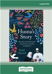 Husna's Story