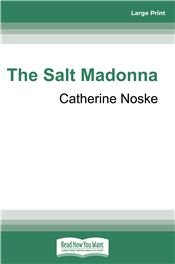 The Salt Madonna