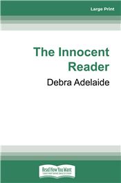 The Innocent Reader 