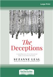 The Deceptions