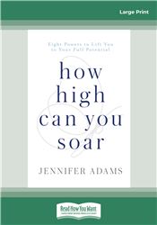 How High Can You Soar