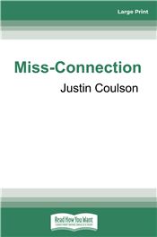 Miss-Connection