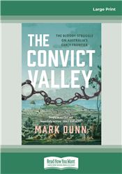 The Convict Valley