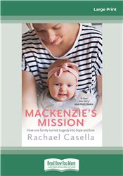 Mackenzie's Mission