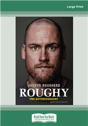 Roughy