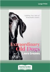 Extraordinary Old Dogs