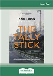 The Tally Stick