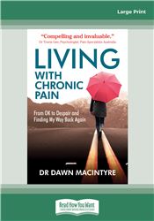 Living with Chronic Pain