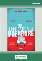 The Application of Pressure