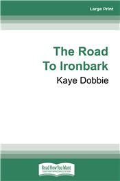 The Road to Ironbark