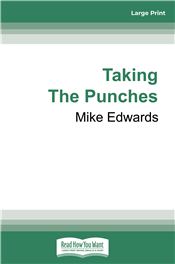 Taking the Punches