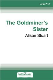 The Goldminer's Sister