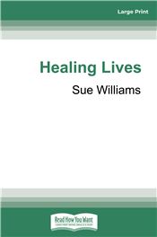 Healing Lives