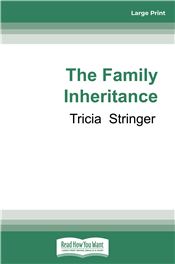 The Family Inheritance