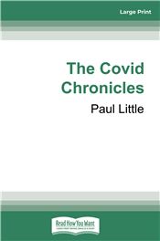 The Covid Chronicles