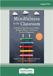 Mindfulness in the Classroom