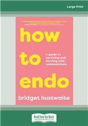 How to Endo
