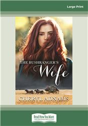 The Bushranger's Wife