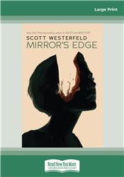 Mirror's Edge: Impostors 3