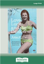 Love, Luck and the Demon