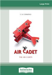 Air Cadet