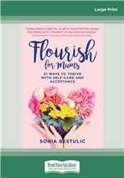 Flourish for Mums