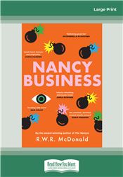 Nancy Business