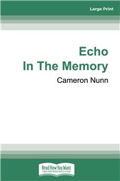 Echo in the Memory