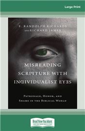 Misreading Scripture with Individualist Eyes