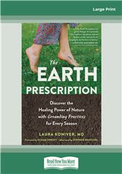 The Earth Prescription