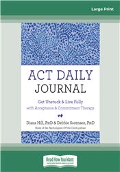 ACT Daily Journal