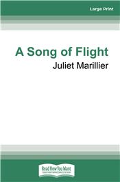 A Song of Flight