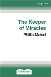 The Keeper of Miracles