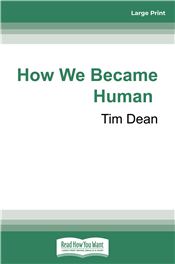 How We Became Human 