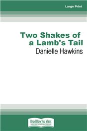 Two Shakes of a Lamb's Tail