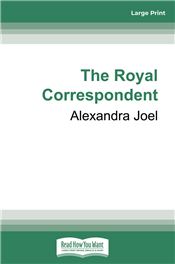 The Royal Correspondent