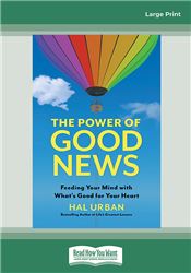 The Power of Good News 