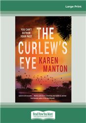 The Curlew's Eye