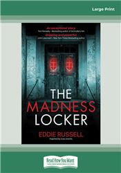 The Madness Locker