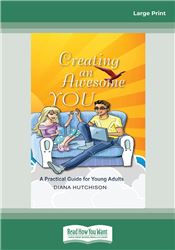 Creating An Awesome You