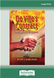 Deville's Contract