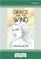 Grace and the Wind