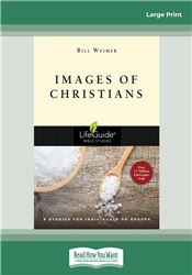 Images of Christians