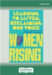 Women Rising