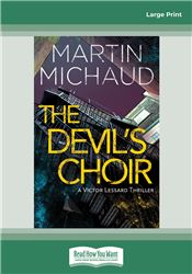 The Devil's Choir