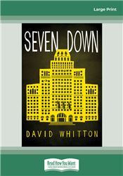 Seven Down
