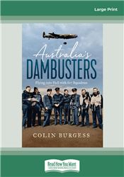 Australia's Dambusters