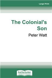 The Colonial's Son