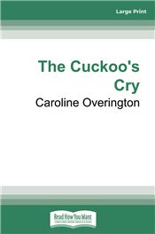 The Cuckoo's Cry